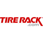 The Tire Rack discount codes and coupon codes