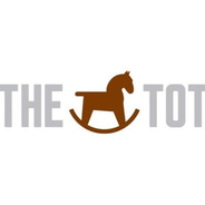 The Tot discount codes and coupon codes