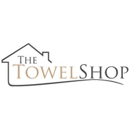 The Towel Shop discount codes and voucher codes