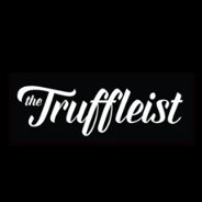 The Truffleist discount codes and coupon codes