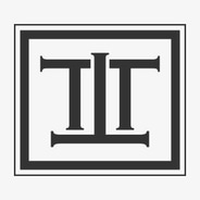 The Turkish Towel Company discount codes and coupon codes
