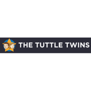 The Tuttle Twins discount codes and coupon codes