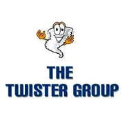 The Twister Group discount codes and coupon codes