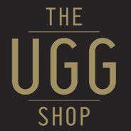 The UGG Shop discount codes and coupon codes
