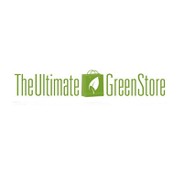 The Ultimate Green Store discount codes and coupon codes