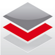 The Underfloor Heating Store discount codes and voucher codes