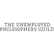 The Unemployed Philosophers Guild discount codes and coupon codes