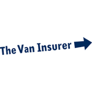 The Van Insurer discount codes and voucher codes