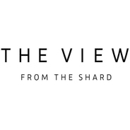 The View from The Shard discount codes and voucher codes