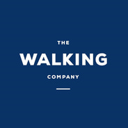 The Walking Co. discount codes and coupon codes