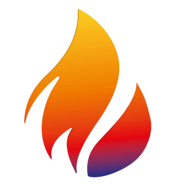 The Warming Store discount codes and coupon codes