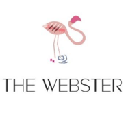 The Webster discount codes and coupon codes