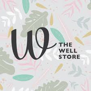 The Well Store discount codes and coupon codes