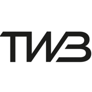 The Whisky Barrel discount codes and voucher codes