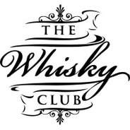 The Whisky Club discount codes and coupon codes