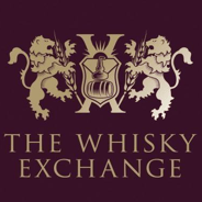 The Whisky Exchange discount codes and voucher codes