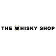 The Whisky Shop discount codes and voucher codes
