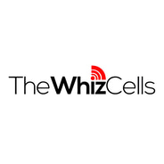 The Whiz Cells discount codes and coupon codes