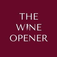 The Wine Opener discount codes and coupon codes