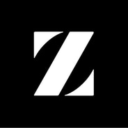 The Zebra discount codes and coupon codes