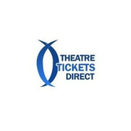 Theatre Tickets Direct discount codes and voucher codes