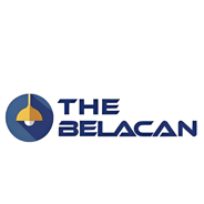 Thebelacan discount codes and coupon codes