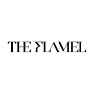 THEFLAMEL discount codes and coupon codes