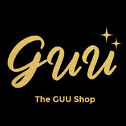 TheGuuShop discount codes and coupon codes