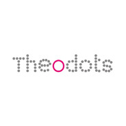 THEODOTS discount codes and coupon codes