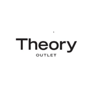 Theory Outlet discount codes and coupon codes