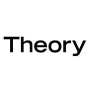 Theory discount codes and coupon codes