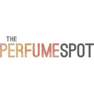 ThePerfumeSpot.com discount codes and coupon codes