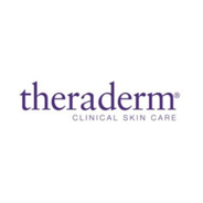 Theraderm Skin Health discount codes and coupon codes
