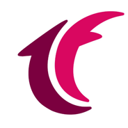 Therafit discount codes and coupon codes