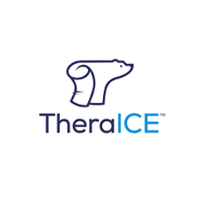 TheraICE discount codes and coupon codes