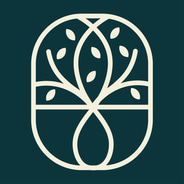Therapy of Trees discount codes and coupon codes