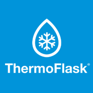 Thermo Flask discount codes and coupon codes
