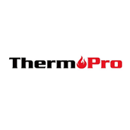 ThermoPro discount codes and coupon codes