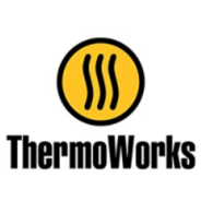 ThermoWorks discount codes and coupon codes
