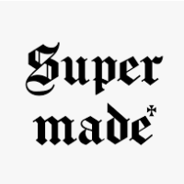 Thesupermade codes de réduction et codes promo