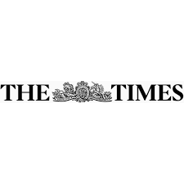 The Times discount codes and voucher codes