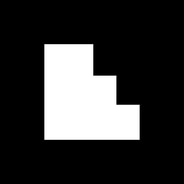 The Trybe discount codes and coupon codes