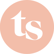 Thigh Society discount codes and coupon codes