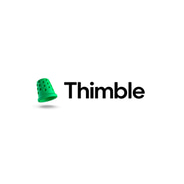 Thimble discount codes and coupon codes