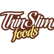 Thin Slim Foods discount codes and coupon codes