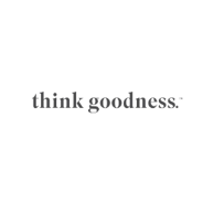 Think Goodness discount codes and coupon codes