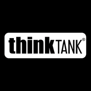 Think Tank discount codes and coupon codes