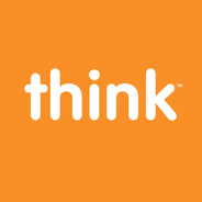 ThinkSun discount codes and coupon codes