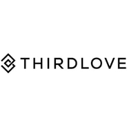 ThirdLove discount codes and coupon codes