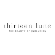 thirteen lune discount codes and coupon codes